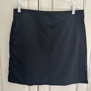Ripskirt Hawaii Women's Wrap Skirt-Sz L